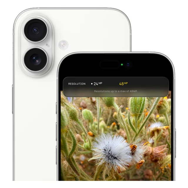 گوشی موبایل اپل مدل iPhone 17 CH دو سیم کارت ظرفیت 256 گیگابایت و رم 8 گیگابایت - نات اکتیو-36.webp